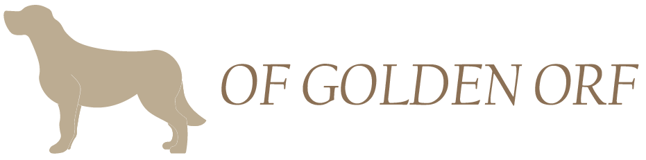 ofgoldenorf